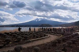 雷竞技电竞竞猜网截图0